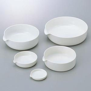 女人穴的形状种类 蒸发皿 蒸发皿-基本介绍，蒸发皿-形状种类