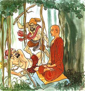 婆罗门教起源 婆罗门教 婆罗门教-简介，婆罗门教-起源