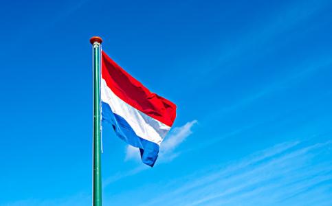 国旗的象征意义 荷兰国旗 荷兰国旗-国旗介绍，荷兰国旗-象征意义