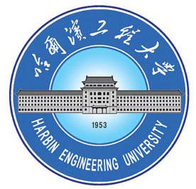 四川大学校徽高清下载 哈尔滨工程大学校徽