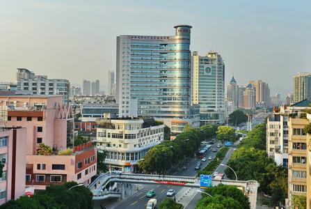 福州市第二医院 福州市第二医院 福州市第二医院-历史沿革，福州市第二医院-医院