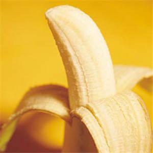 香蕉不能和什么同食 香蕉早餐减肥法方法和技巧