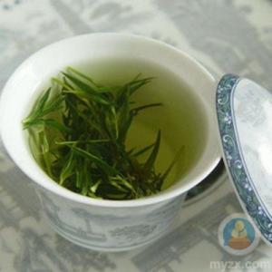 如何喝绿茶 如何喝绿茶好