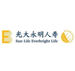 光大永明人寿保险 光大永明人寿保险有限公司 光大永明人寿保险有限公司-公司简介，