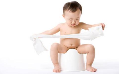 宝宝腹泻怎么办 宝宝腹泻应该怎么办