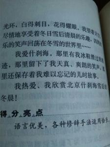 假期趣事600字作文大全 暑假趣事作文600字