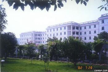 绍兴县越崎中学 绍兴县越崎中学 绍兴县越崎中学-学校简介,绍兴县越崎中学-学校