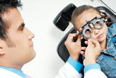 远视加弱视 远视性弱视眼 远视性弱视眼-概念，远视性弱视眼-患病人群