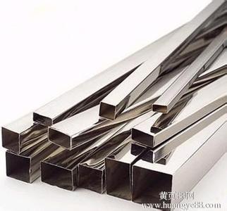 304不锈钢材 304不锈钢 304不锈钢-组成结构，304不锈钢-应用范围