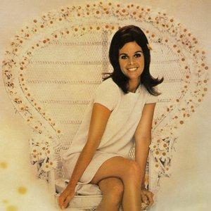 claudine longet Claudine Longet ClaudineLonget-简介，ClaudineLonget-个人专辑