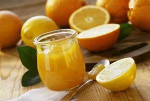 柑橘蜜的作用与功效 柑橘蜜 柑橘蜜-特点，柑橘蜜-柑橘蜜功效