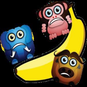 愤怒的香蕉 愤怒的香蕉 愤怒的香蕉-愤怒的香蕉，愤怒的香蕉-人物信息