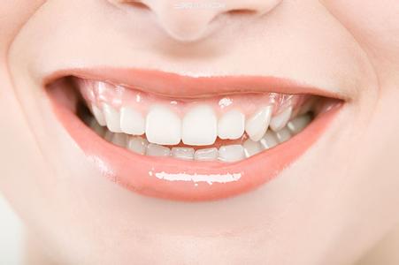 牙齿美白大概多少钱 牙齿 牙齿-概述，牙齿-保健与美白