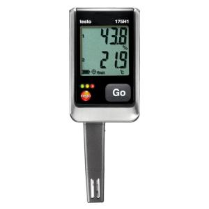 电子温湿度记录仪 电子温湿度记录仪 电子温湿度记录仪-产品分类，电子温湿度记录仪
