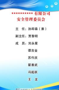 安全管理的概念 文档安全管理 文档安全管理-文档安全管理概念，文档安全管理-文