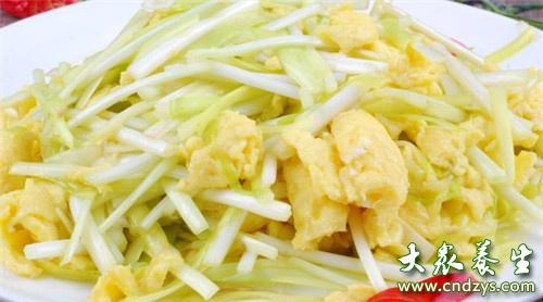 韭黄怎么做有营养 韭黄 韭黄-形态特征，韭黄-营养成分