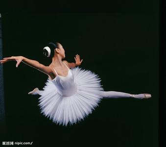 周智辉 舞蹈艺术欣赏 如何欣赏舞蹈艺术