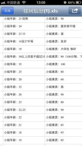 21世纪经济报道简介 楼凤 楼凤-简介，楼凤-楼凤报道