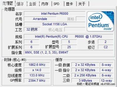 adp6000说明书 p6000 p6000-基本参数，p6000-说明