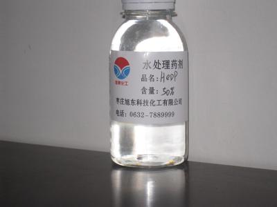 水质稳定剂 水质稳定剂 水质稳定剂-水质稳定剂，水质稳定剂-一、有机膦系列