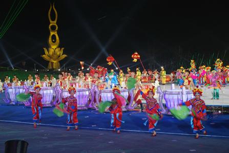 海阳亚沙会 2012海阳亚沙会 2012海阳亚沙会-举办城市，2012海阳亚沙会-举办