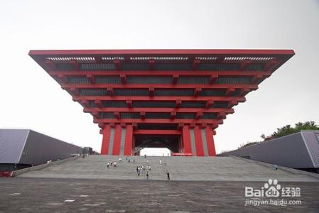 颐和园游览指南 中华艺术宫游览指南