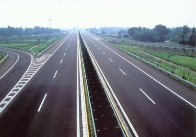 沪杭高速公路 沪杭高速公路 沪杭高速公路-公路简介，沪杭高速公路-建设进程