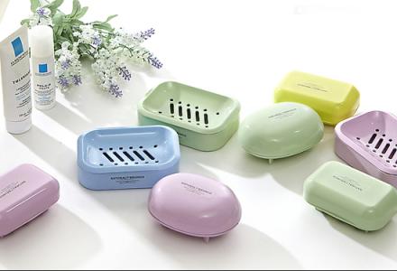 肥皂盒 肥皂盒 肥皂盒-简介，肥皂盒-分类