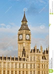 议会君主制 英国议会君主制 英国议会君主制-英国议会君主制，英国议会君主制