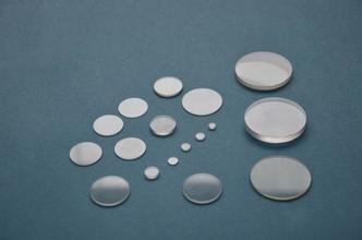 蓝宝石晶体材料 晶体材料 晶体材料-晶体材料