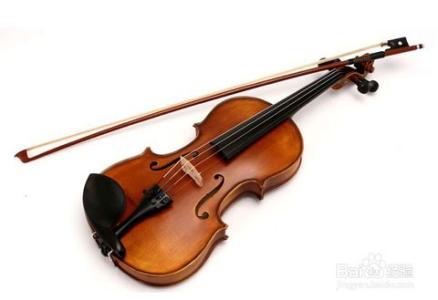 学小提琴一般要学多久 小提琴价格？如何选购小提琴