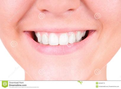 牙齿变色的原因 牙齿漂白 牙齿漂白-概述，牙齿漂白-牙齿变色原因