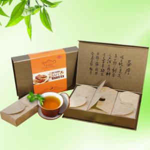 汉方豆蔻茶 汉方豆蔻茶 汉方豆蔻茶-介绍，汉方豆蔻茶-功效.