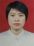 女足运动员 刘亚莉 刘亚莉-1.女足运动员，刘亚莉-2.北京科技大学教授