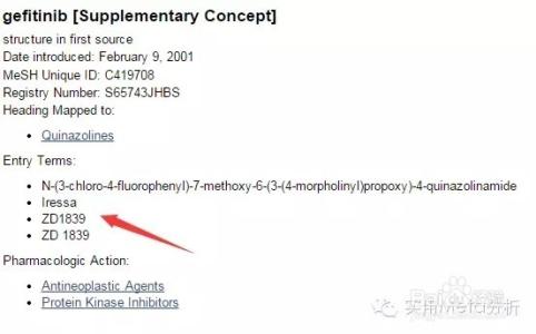 深容pubmed文献检索 细说Meta分析之文献检索1 PubMed