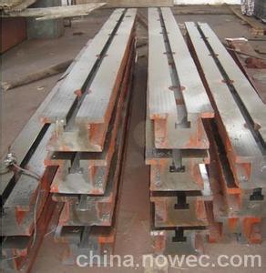 配电柜基础槽钢规格 基础槽铁 基础槽铁-基础槽铁的优点，基础槽铁-国际规格