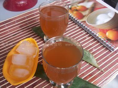 蜂蜜绿茶怎么做 怎样做冰红茶