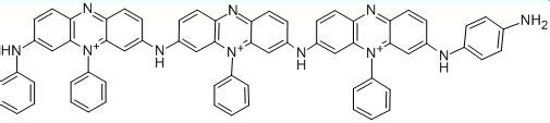 苯胺黑 苯胺黑 苯胺黑-基本信息，苯胺黑-性能及用途