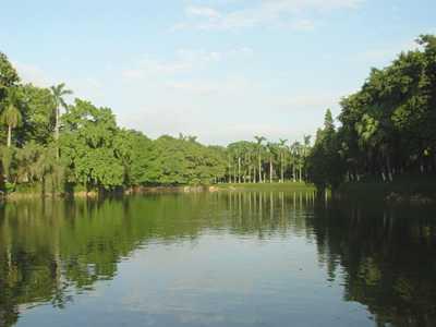 洪泽湖风景区 洪泽湖风景区风景图片