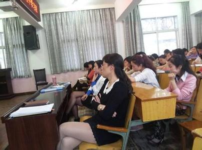 小学教师教学心得体会 小学教师的教学心得体会