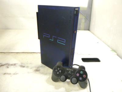ps3游戏机 索尼PS3游戏机――新手辨别游戏版本经验分享