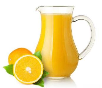 苹果汁 给你好气色果汁──芒果柳丁苹果汁