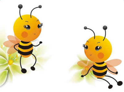 赞美蜜蜂的句子 赞美蜜蜂的诗句