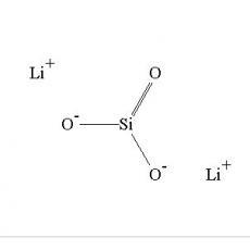 硅酸化学性质 偏硅酸 偏硅酸-概述，偏硅酸-化学性质