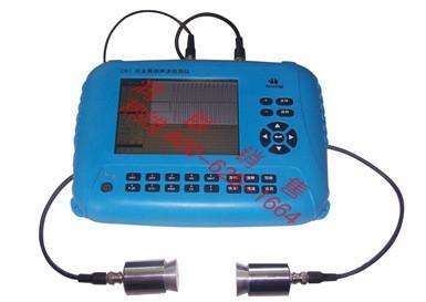 非金属超声波检测仪 非金属超声波检测仪 非金属超声波检测仪-主要用途，非金属超声波