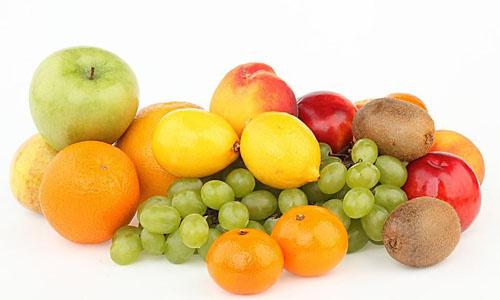空腹不能吃的水果 空腹不能吃水果？专家解读17个水果传言