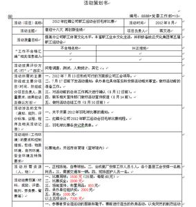 报告书范文 怎样写报告书