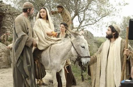 ipz127剧情梗概 《耶稣诞生记》 《耶稣诞生记》-剧情梗概，《耶稣诞生记》-受争
