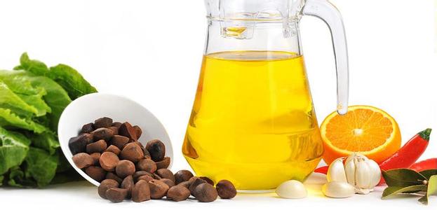 有机食用油 有机食用油 有机食用油-有机食用油，有机食用油-有机食用油种类