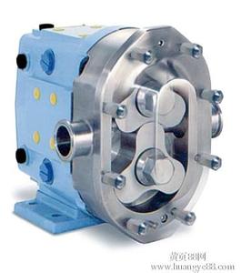凸轮机构的特点 凸轮泵 凸轮泵-凸轮泵的特点，凸轮泵-凸轮泵适用范围